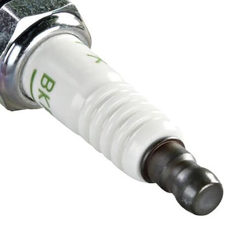 NGK SPARK PLUG BKR5E (7938)  (BOX OF 10) for Polaris Xpedition 425 2000 to 2002
