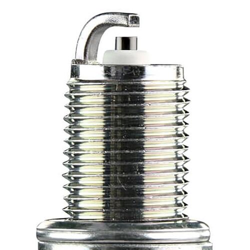 NGK Spark Plug BKR5ES11