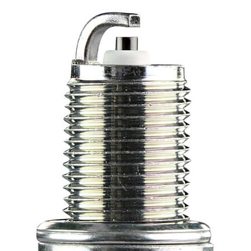NGK SPARK PLUG BKR5ES11 (2382) for Honda TRX420TM 2WD RANCHER 2007 to 2013