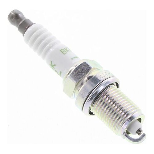 NGK SPK PLUG BKR5EY11 (BOX OF 10) for Polaris SPORTSMAN 500 4x4 2000 to 2010