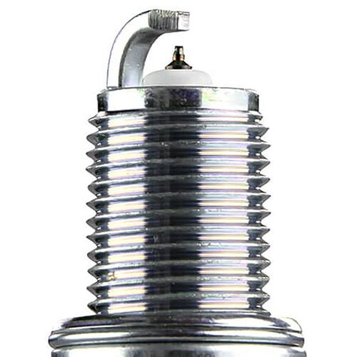 NGK Iridium Spark Plug BKR6EIX11 (3764) Single