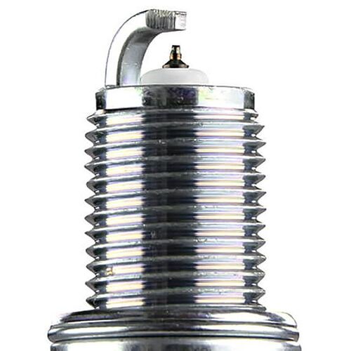 NGK SPK PLUG BKR6EIX11 (3764) (BOX OF 4) for Honda GL1800C Valkyrie 2014 to 2017