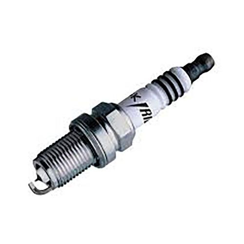 NGK SPARK PLUG BM6A (5921) SINGLE