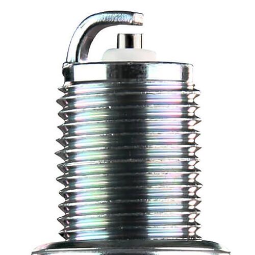 NGK SPARK PLUGS BP8ES (2912) for Yamaha XJ650 1980 to 1986