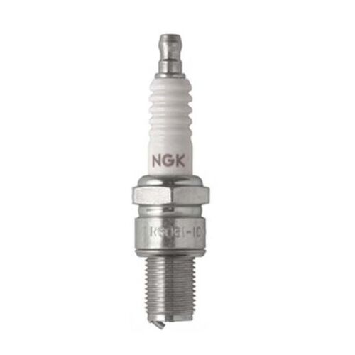 NGK SPARK PLUG BP8HS-15 (6729) (BOX OF 10)