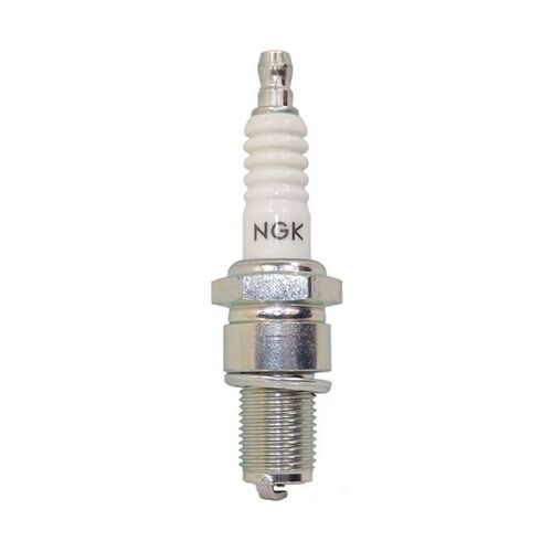 NGK SPARK PLUG BPM4A (5928) (BOX OF 10)