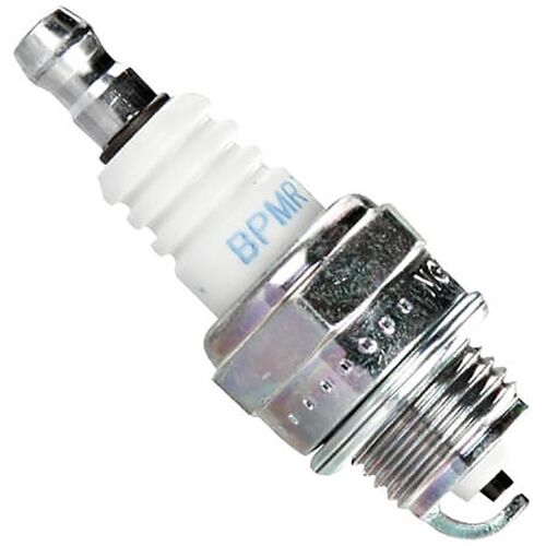 NGK SPARK PLUG BPMR7A (4626) SINGLE