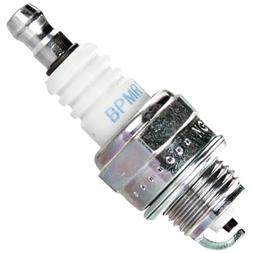 NGK SPARK PLUG BPMR7A (4626) (BOX OF 10)