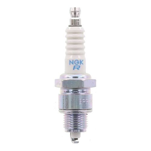 NGK SPARK PLUG BPR4H (7623) (BOX OF 10)