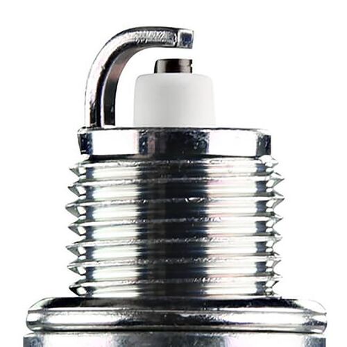 NGK SPARK PLUGS BPR4HS (7823)  for Suzuki LT50 1995 to 2008