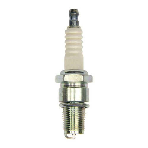 NGK SPARK PLUG BPR5ES (7422) SINGLE