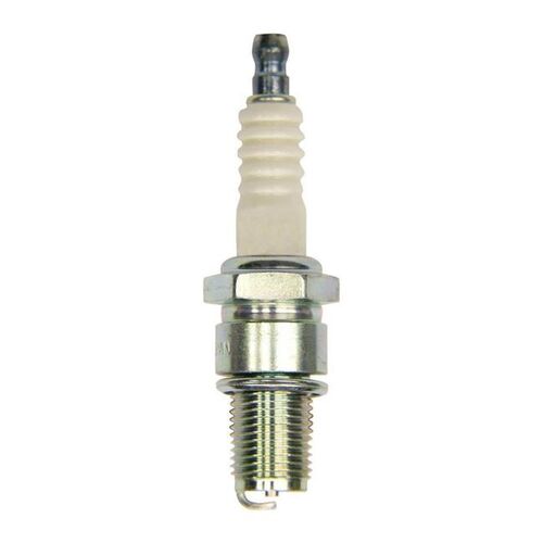 NGK SPARK PLUG BPR5ES (7422) for GasGas TXT TRAILS 300 2003 to 2006