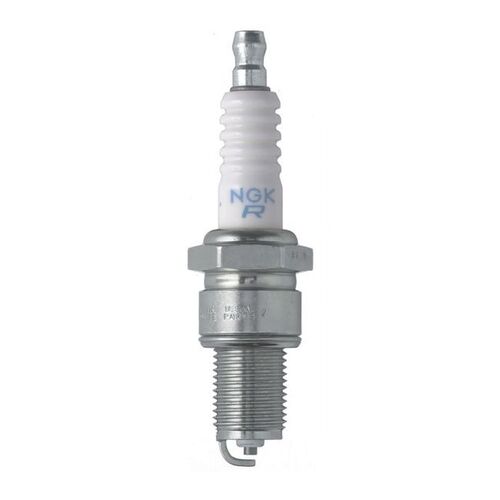 NGK SPARK PLUGS BPR8ES (3923)  for Kawasaki AE80 1983 to 1985