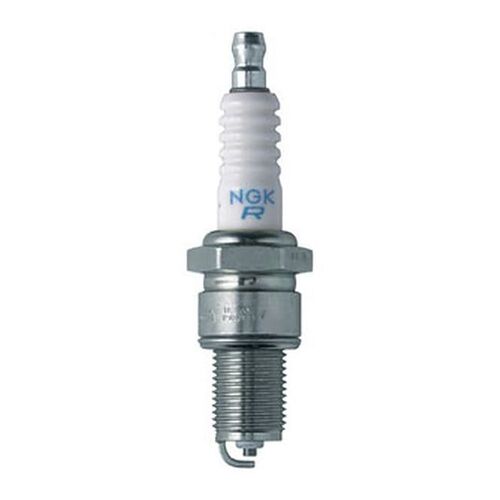 NGK SPARK PLUG BPR8HS(3725)(BOX OF 10) for Hyosung SF50 RALLY (2 stroke) 2010
