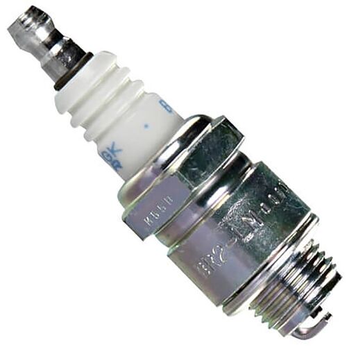 NGK SPARK PLUGS BR2LM  (5798)  SINGLE