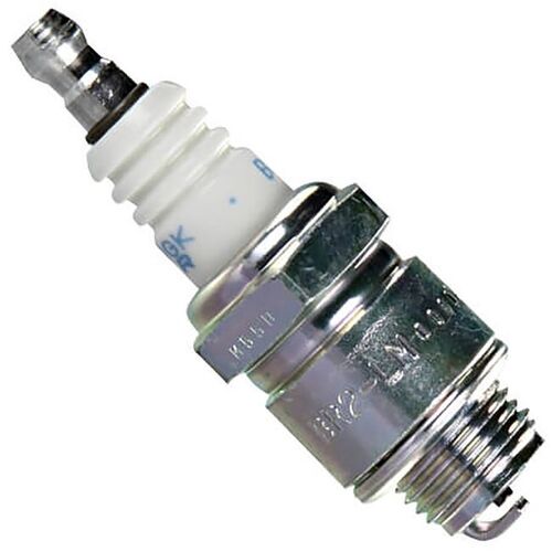 NGK SPARK PLUGS BR2LM  (5798)  (BOX OF 10)