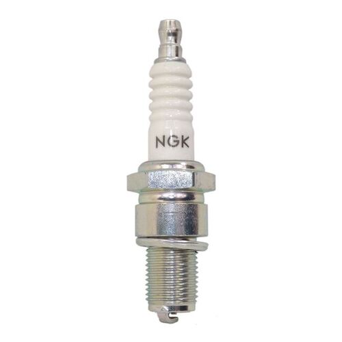 NGK SPARK PLUGS BR6ES  (4922)  SINGLE