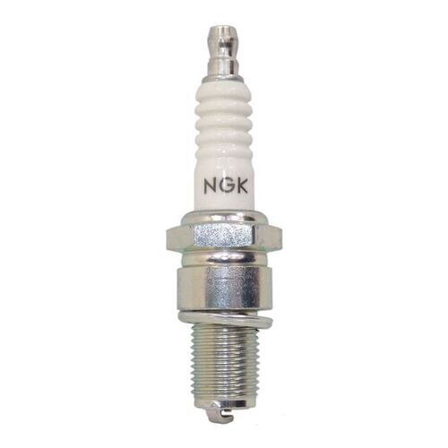 NGK SPARK PLUGS BR6ES  (4922)  (BOX OF 10)