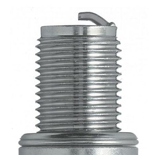 NGK SPARK PLUG BR8ECM (3035) SINGLE