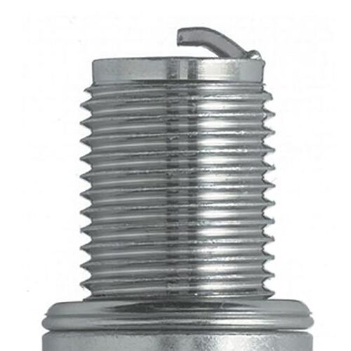 NGK SPARK PLUG BR8ECM (3035) for KTM 50 SX JUNIOR ADVENTURE 2002 to 2008