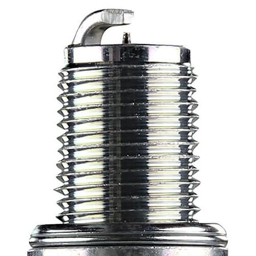 NGK SPARK PLUG BR8EIX (5044)(Box of 4) for Honda CR500RE ENDURO 2002