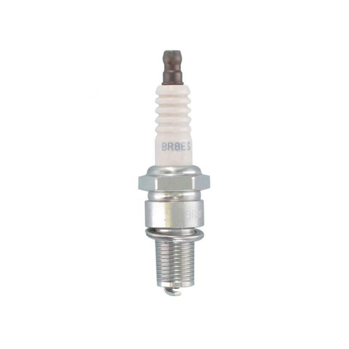 NGK SPARK PLUG BR8ES (5422) SINGLE