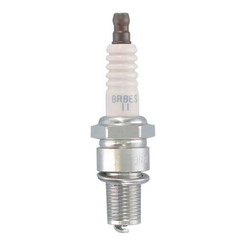 NGK SPARK PLUG BR8ES(7986)(BOX OF 10) for Sea-Doo GTI 1996 to 2012