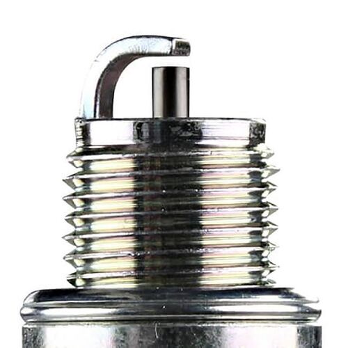 NGK SPARK PLUG BR8HSA (5539)(BOX OF 10) for Kymco Sento 50 2009 to 2012