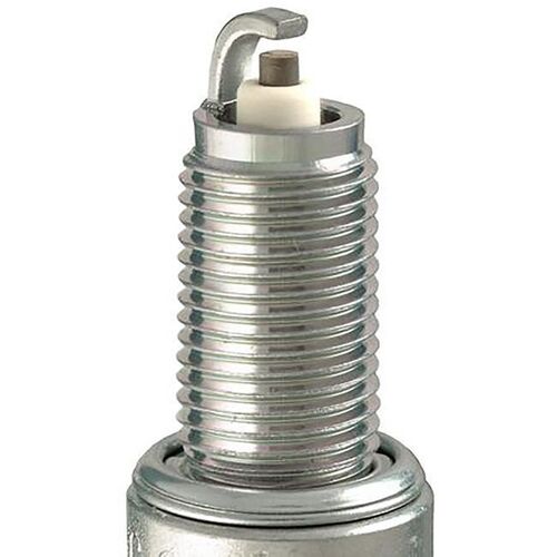 NGK SPARK PLUG CPR7EA9 (3901) SINGLE for Yamaha YXC700P VIKING VI 2015 to 2017