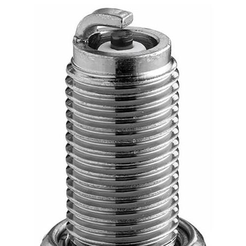 NGK SPARK PLUG CR10E (6264) SINGLE