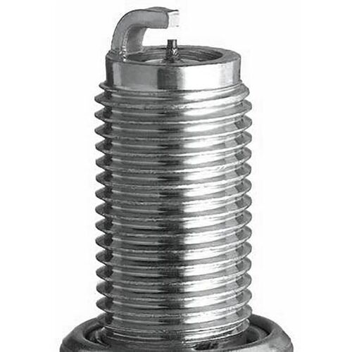 NGK SPARK PLUG CR7EIX (7385) (BOX 4) for Suzuki GSX1250FS 2010