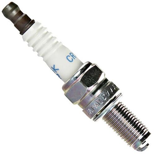 NGK Spark Plug CR8EB