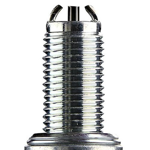 NGK SPARK PLUG CR9EK (4548) SINGLE