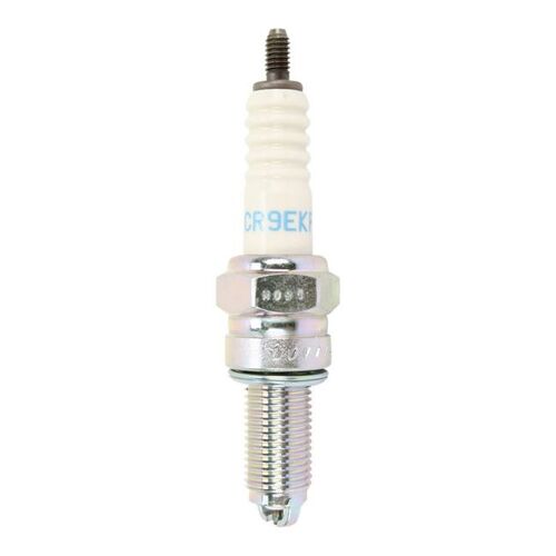 NGK SPARK PLUG CR9EKPA (7785) (BOX 10) for Kawasaki ZX12R 2000 to 2006