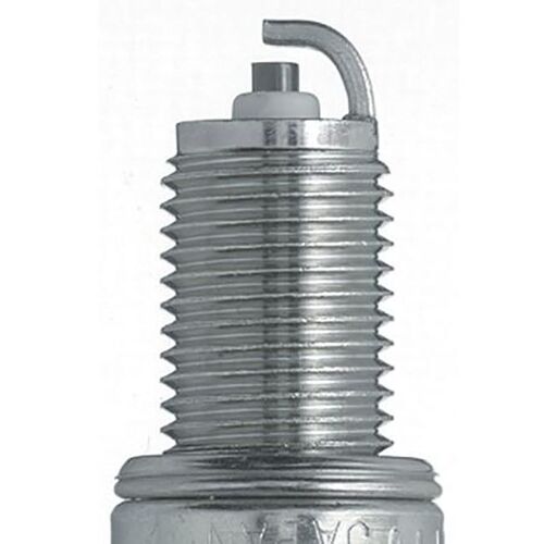 NGK SPARK PLUGS DCPR6E (3481) (Box 10) for Honda VTX1300S 2003 to 2010