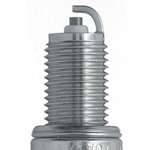 NGK SPARK PLUG DCPR6E (3481) SINGLE for Victory 1731 KINGPIN 2008 to 2012