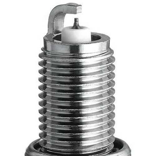 NGK SPARK PLUG DCPR7EIX SINGLE for HD XL1200NS Sportster Iron 2019 to 2020