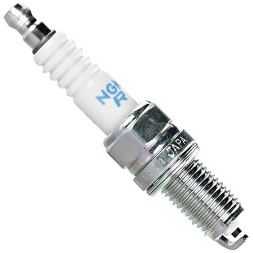 NGK Spark Plug DCPR8E