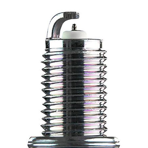 1 NGK SPK PLUG DCPR9EIX for Ducati MONSTER S4R S 998cc TESTASTRETTA 2006 to 2007