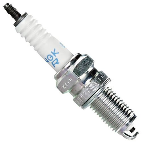 NGK Spark Plug DPR7EA9