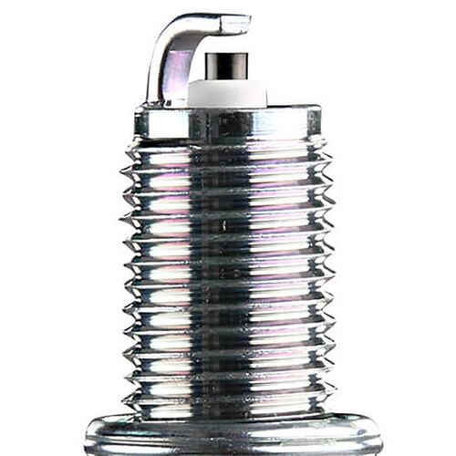NGK Spark Plug DPR8EA9