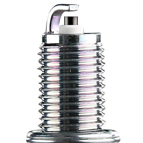 NGK SPARK PLUGS DP8EA9 (5829) (Box 10) for Triumph AMERICA LT 2015 to 2017