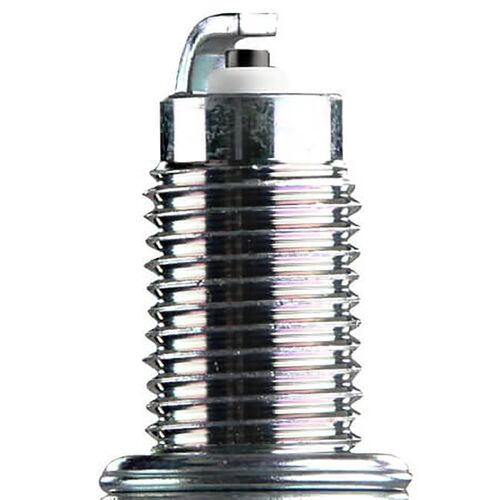 NGK SPARK PLUGS DPR9Z (4830) (Box 10) for Honda XL250R 1984 to 1987