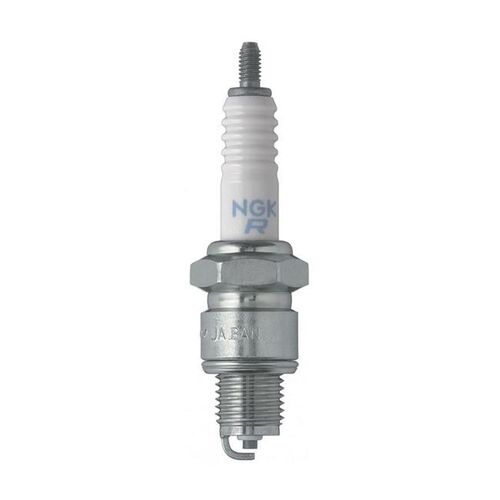 NGK SPARK PLUG DR6HS (4823) (Box 10)