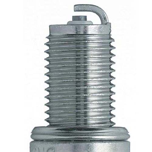 NGK SPARK PLUGS DR7ES (3123) (Box 10) for Suzuki LTZ250 QUADSPORT 2004 to 2012