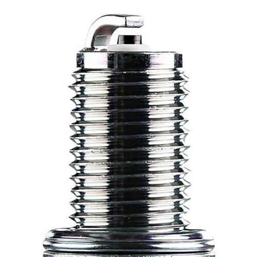 NGK SPARK PLUGS DR8EA (7162) (Box 10) for Suzuki DF200 Trojan 1996 to 1999