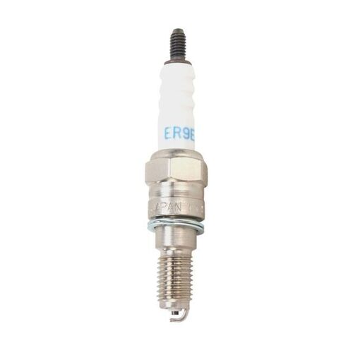 NGK SPARK PLUG ER9EH (5869) SINGLE