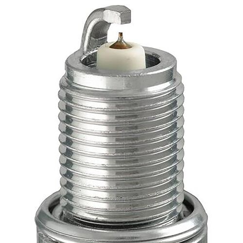 NGK SPARK PLUG IFR6L-11 (3678) SINGLE