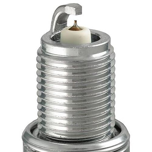 NGK SPARK PLUGS IFR6L-11 (3678) (Box 4)