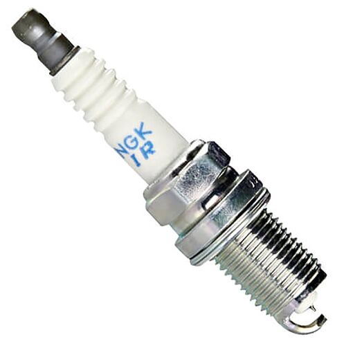 NGK SPARK PLUGS IFR8H11 (5068) (Box 4)